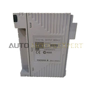 Digital Input Module Yokogawa ADV551-P00 S2