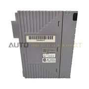 ADV869 Digital I/O Module Yokogawa