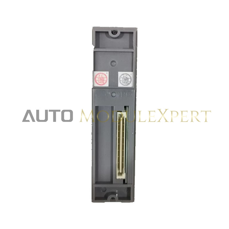 YOKOGAWA CENTUM VP ADV551-P03 Digital Output Module