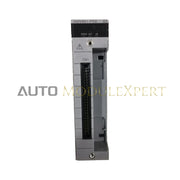 Yokogawa ADV551-P03 S2 Digital Output Module