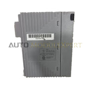 Yokogawa ADV551-P03 S2 Digital Output Module