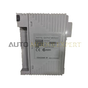 Yokogawa ADV551-P03 S2 Digital Output Module