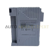Módulo de Salida Digital Yokogawa ADV551-P50/D5D00