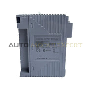 PLC Module for Industrial Automation ADV551‑P13/D5A00 Yokogawa