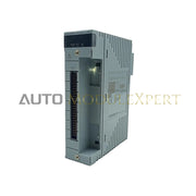 Yokogawa ADV551-P13 S2 Digital Output Module