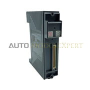Yokogawa ADV551-P13 S2 Digital Output Module