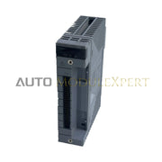 Digital Output Module Yokogawa ADV551-P50 S2