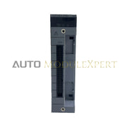 Digital Output Module Yokogawa ADV551-P50 S2