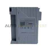 Digital Output Module Yokogawa ADV551-P50 S2