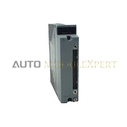 ADV551-P60 Digital Output Module YOKOGAWA High-Speed Control