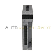 Digitális kimeneti modul ADV551-P63 S2 Yokogawa