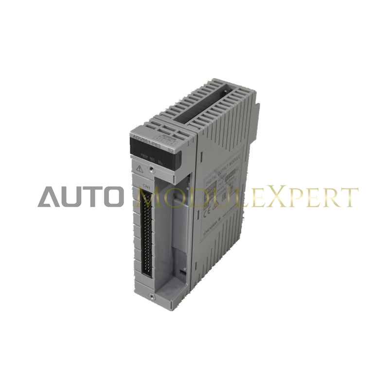 Digitális kimeneti modul ADV551-P63 S2 Yokogawa