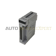 Digitális kimeneti modul ADV551-P63 S2 Yokogawa