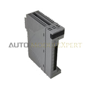 Digitális kimeneti modul ADV551-P63 S2 Yokogawa