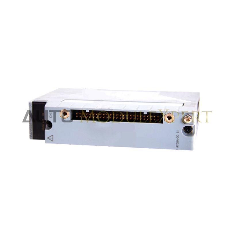 ADV551-P63 Yokogawa Digital Output Module for Control Systems