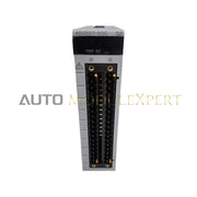 وحدة الإخراج الرقمي Yokogawa ADV557-S00