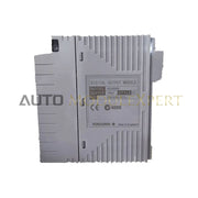ADV559-P01 AYokogawa Digital Output Module