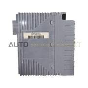 ADV559-P01 AYokogawa Digital Output Module