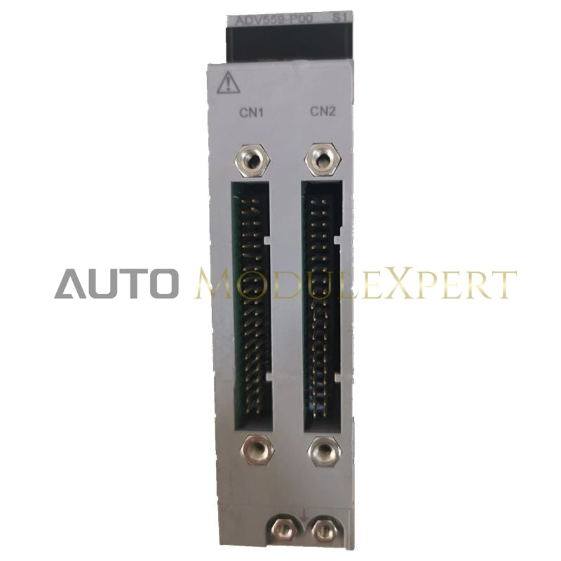 ADV559 Yokogawa CENTUM-ST Digitális Kimeneti Modul