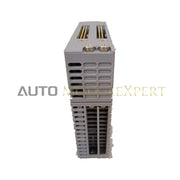 وحدة الإخراج الرقمي ADV559 يوكوجاوا CENTUM-ST