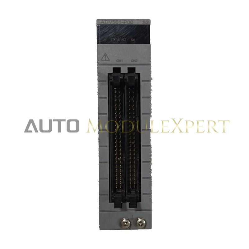Yokogawa ADV561-P00 Digital Output Module