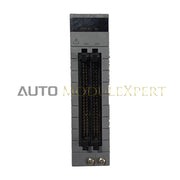 وحدة الإخراج الرقمي يوكوجاوا ADV561-P00