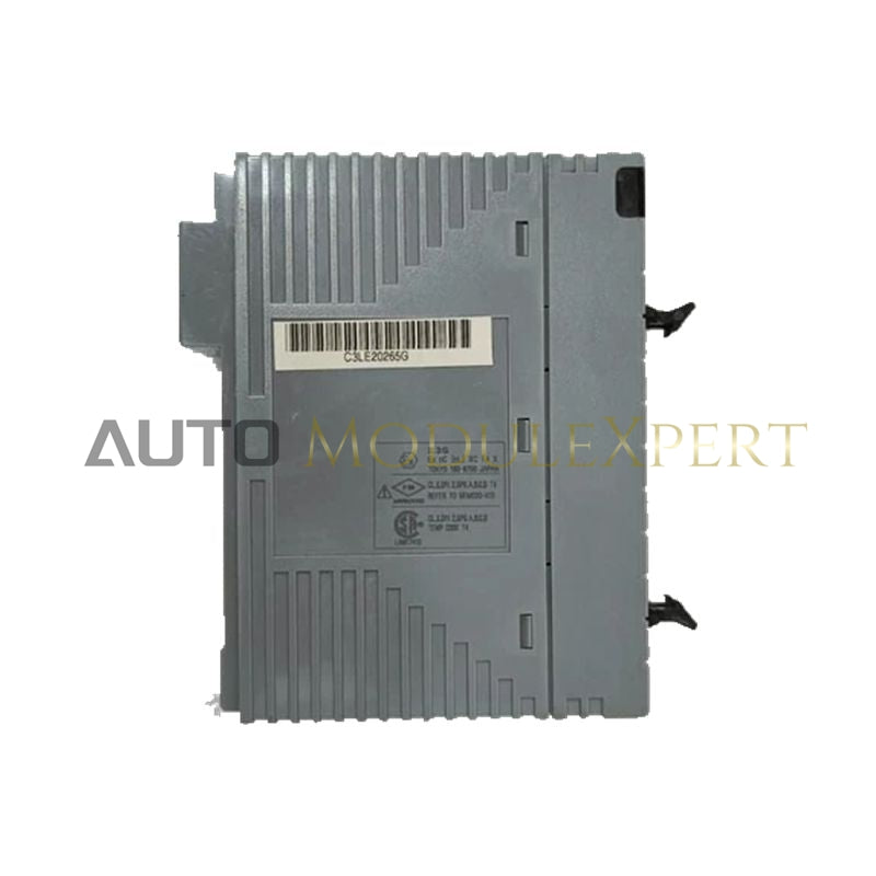 وحدة الإخراج الرقمي يوكوجاوا ADV561-P00