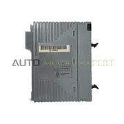 وحدة الإخراج الرقمي يوكوجاوا ADV561-P00