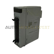 Digital Output Module Yokogawa ADV561-P00 S2