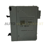 Digital Output Module Yokogawa ADV561-P00 S2