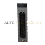 Yokogawa ADV561-P01 DC Digital Output Module