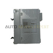 Yokogawa ADV561-P01 DC Digital Output Module