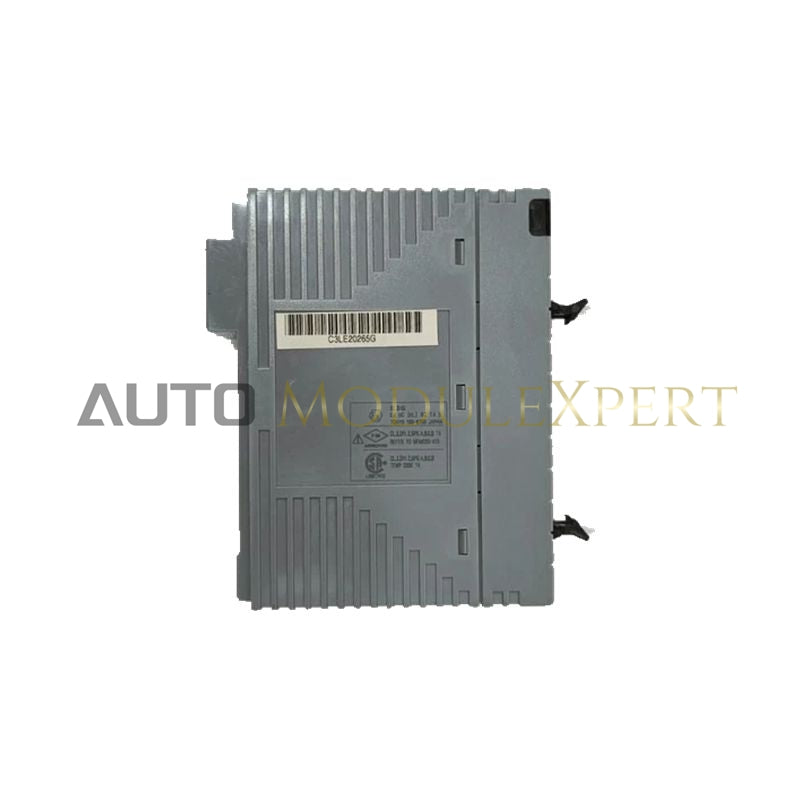 Yokogawa ADV561-P01 DC Digital Output Module