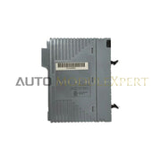 Yokogawa ADV561-P01 DC Digital Output Module