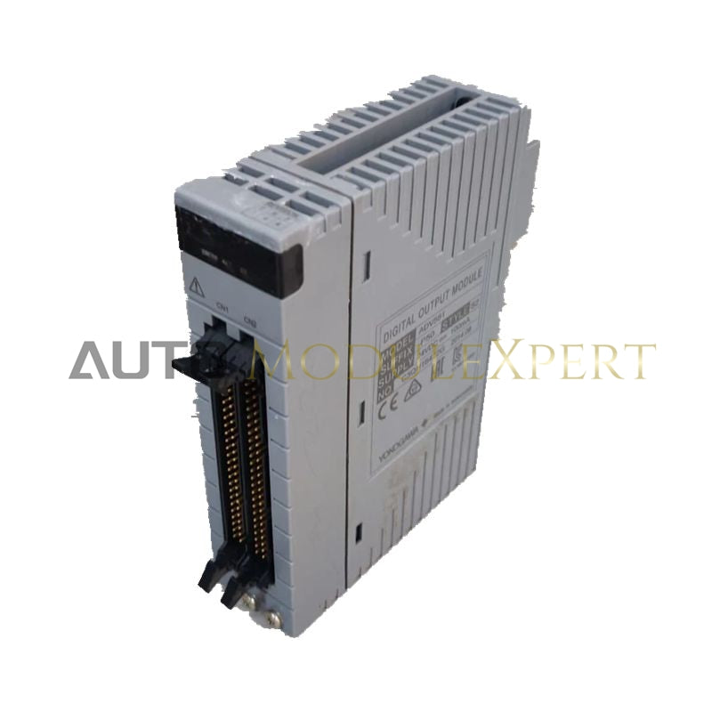 Pulse Input Module Yokogawa ADV561-P50