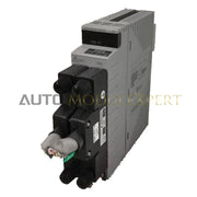 Yokogawa ADV569‑P00 High‑Performance Control System