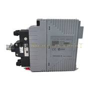 Yokogawa ADV569‑P00 High‑Performance Control System