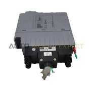 Yokogawa ADV569‑P00 High‑Performance Control System