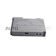 Digital Output Module YOKOGAWA ADV569-P01