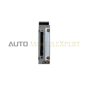 Yokogawa ADV569 Digital Output Module