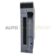 Yokogawa ADV851-P50 Digital I/O Module