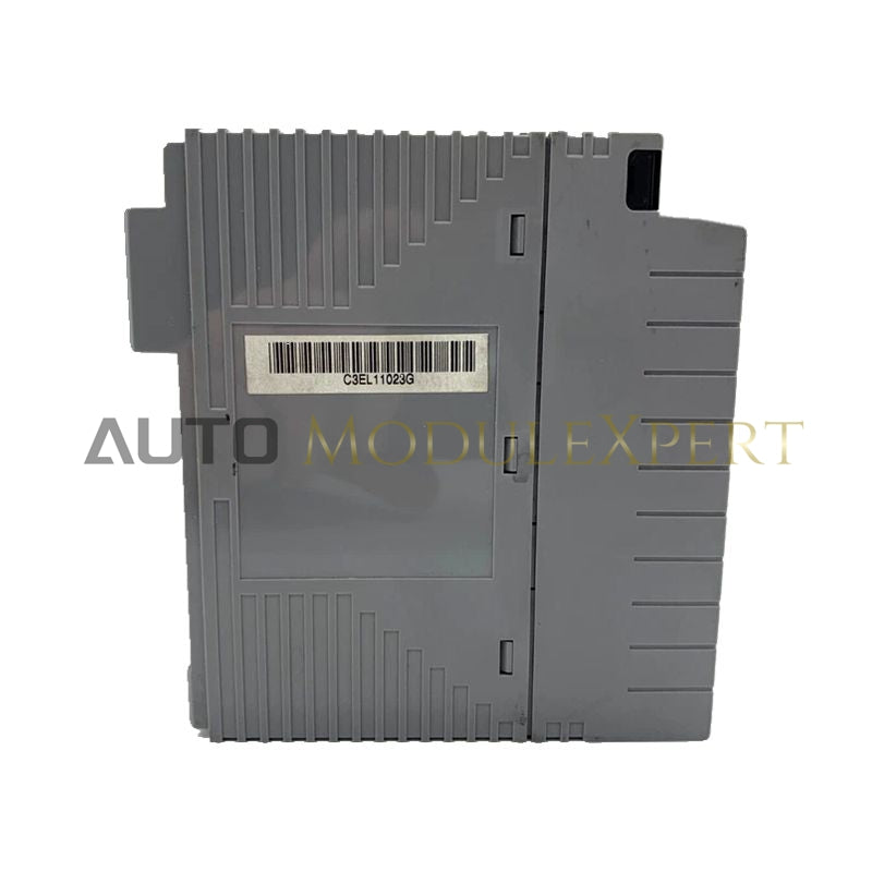 Digital I/O Module Yokogawa ADV859-P00