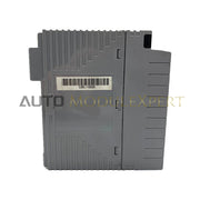 Digital I/O Module Yokogawa ADV859-P00