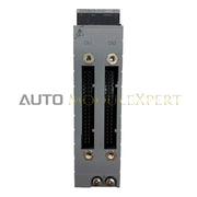 Digital I/O Module Yokogawa ADV859