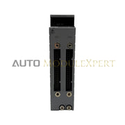 Digital I/O Module Yokogawa ADV859