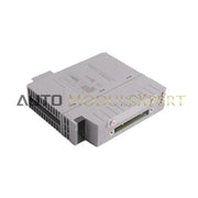 Yokogawa ADV869-P00 Digital I/O Module