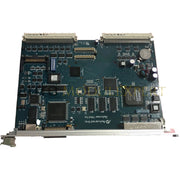 Advme 7507A Advanet High‑Performance VME CPU Board