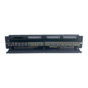 Placa Terminal Analógica Yokogawa AEA4D-00 S1