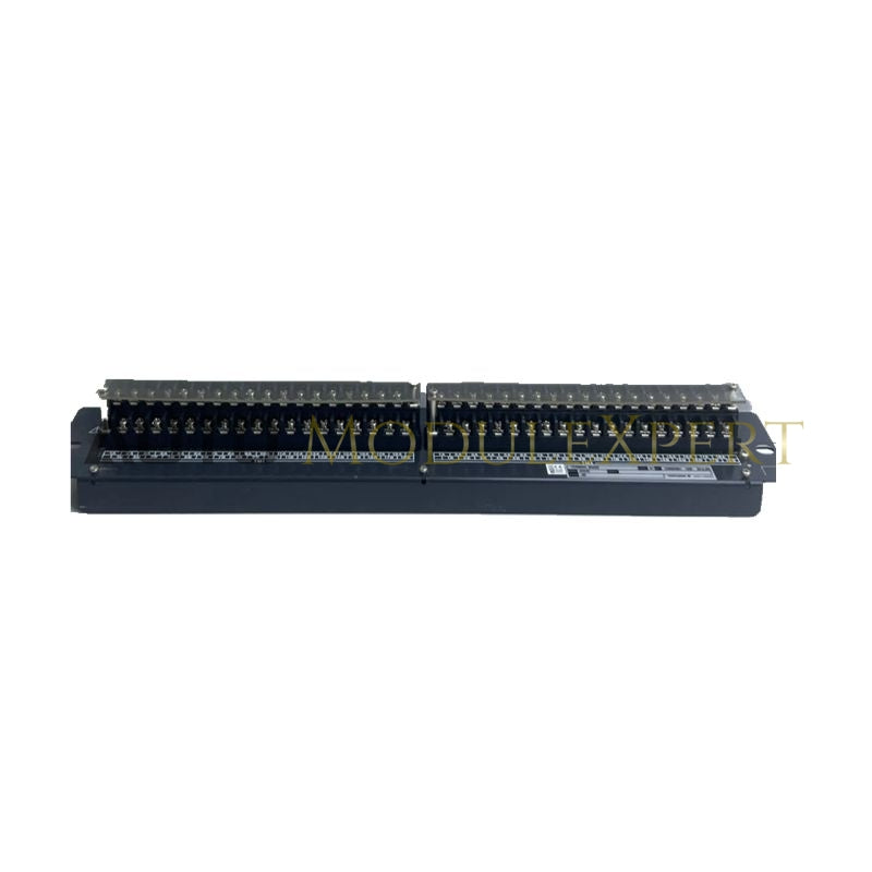 AEA4D-06 YOKOGAWA Terminal Board for I/O Modules