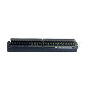 AEA4D-06 YOKOGAWA Terminal Board for I/O Modules